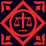 Messenger of Justice