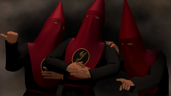 Meet the Gang