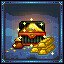 Jackpot!