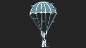 Free Fall