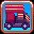Carts Are Fun!