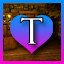 Finish Level 21