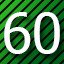 60 level