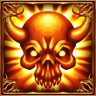 Through The Fire And Flames