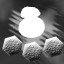 Learning Mind - Mind Blox 8