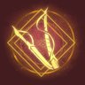 True Ending not achieved yet - Noble