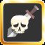 Executioner