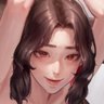 Sia Sea ♀♂♥Chapter3