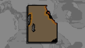 Burnt Card