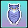 owl