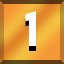 Achievement 4267