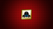 Once, Twice, Kree Times a Sentry