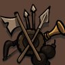 Master-at-arms