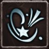 Aeromancer