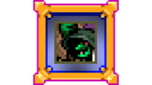 Hyper Inlaid Library