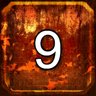 NUMBER 9