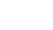 Little Bees