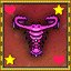 Arcade - Scorpon-pink.png the PNG File
