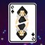 Queen Of Spades