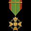 Wavell Medal