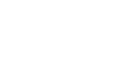 Bee-J