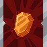 Miner
