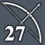The 27 Club