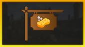 Finally!