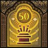 Treasure Hunter
