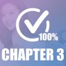 Chapter Three Fully Unlocked