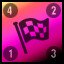 Four the Speed