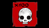 Fear the Aragami