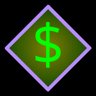Sym Dollar