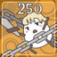 Celestial Dexterity