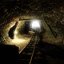 Mine extraction