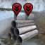 PIPE DREAM