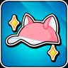 Payday!