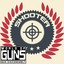 Shooter