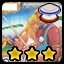 Pool Champion Retro - Wizard Bumper