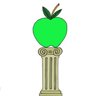 Burlington Trophy: Green Apple Club