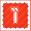 Achievement 4954