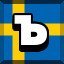 Achievement 3289