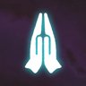Peacemaker