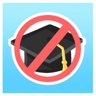 Drop Out