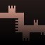 Colony Defender