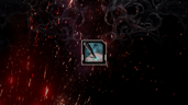 Null and Void