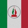Italy of Salo