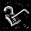 Master Thief