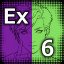 EndExtraStory6