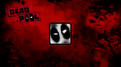 Makin’ a game!